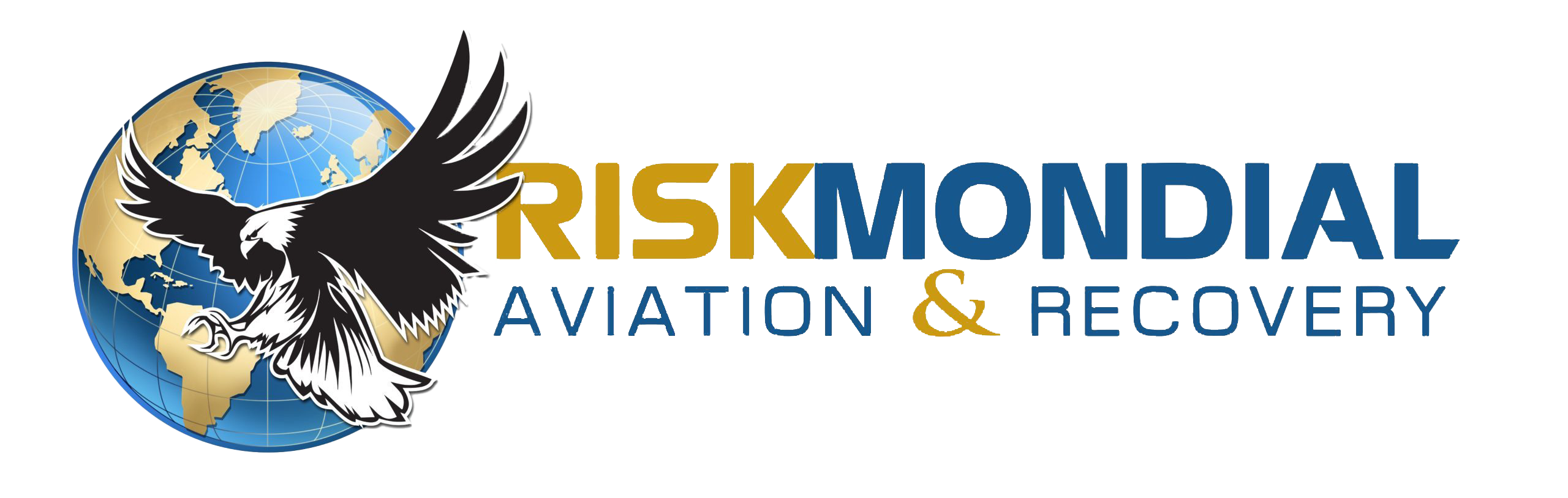 Risk Mondial Aviation & Recovery
